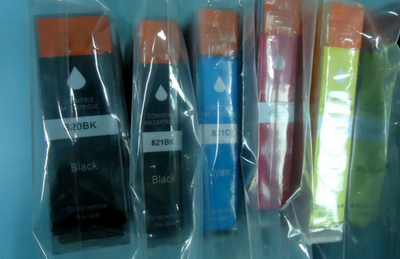 供應(yīng)MP560墨盒 MP550墨盒 MP990墨盒 820BK 821CMY_辦公、文教_世界工廠網(wǎng)中國產(chǎn)品信息庫