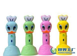 供應(yīng)谷客早教點(diǎn)讀筆,成人商務(wù)點(diǎn)讀筆_辦公、文教_世界工廠網(wǎng)中國產(chǎn)品信息庫