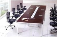 供應泉州辦公家具設計 哪家辦公家具最好 哪家辦公家具最實惠_辦公、文教_世界工廠網中國產品信息庫