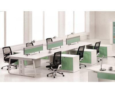 花都辦公家具定做廠家,定做辦公屏風廠,高檔辦公家具價格_辦公、文教_世界工廠網中國產品信息庫