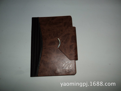 【供應(yīng)庫存平板電腦外套、ipad保護(hù)套】價格,廠家,圖片,庫存辦公文教用品,平陽縣遙明皮具廠-