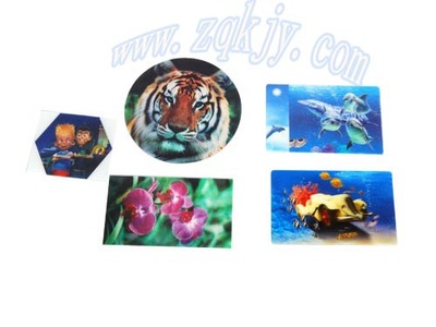 個性光柵片印制的萬能數(shù)碼印刷機(jī)廠家優(yōu)供_辦公.文教_世界工廠網(wǎng)