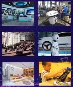 機(jī)會來了 這場全市性的才藝大賽開始報名啦