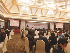 上海艾歌展覽公司榮膺2019年度上海市餐飲烹飪行業(yè)協(xié)會優(yōu)秀供應商