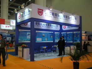 2015大連國際機床展 展示前沿技術，助力產業發展