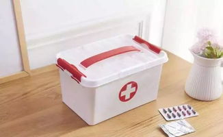 5.12全國防災減災日，丹江口在行動