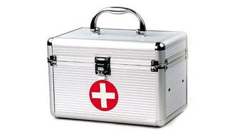 高速公路服務(wù)區(qū)安全與文明指南 這些事項(xiàng)你做對(duì)了嗎