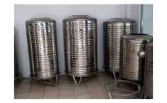 河南圓形不銹鋼水箱 超值優(yōu)選，盡在源美不銹鋼制品