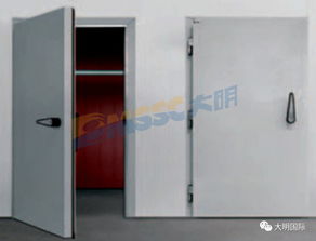 江蘇大明不銹鋼制品 以卓越品質(zhì)配套水箱與冷庫(kù)，贏得市場(chǎng)廣泛好評(píng)