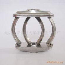 潮安縣彩塘鎮(zhèn)大華不銹鋼制品廠 不銹鋼水箱拉絲及其他門(mén)窗五金產(chǎn)品概覽